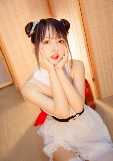 如此可爱的我们免费观看_720超清免费观看