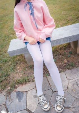 大地资源在线观看免费高清视频_蓝光HD高清在线观看