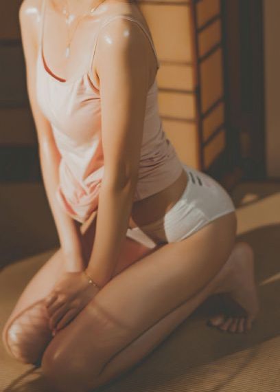 女同性做爰过程_在线观看免费版