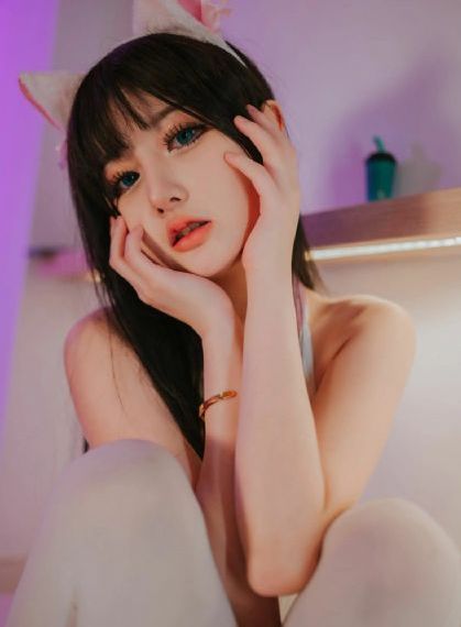 性色aV高清无码_BD英语超清免费观看