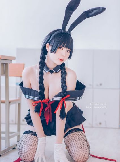国产美女裸体网站_超清神马影院手机在线