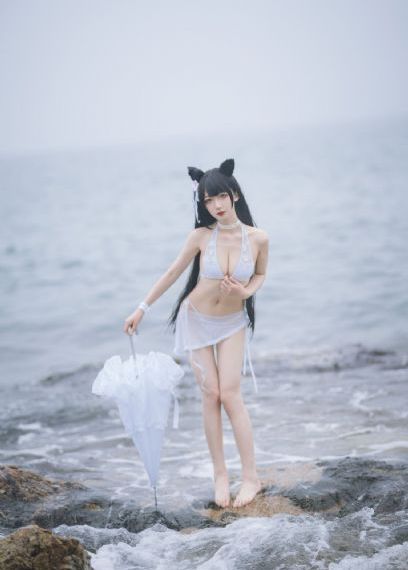 教室脔到她哭h粗话h好爽视频_DVDHD在线观看