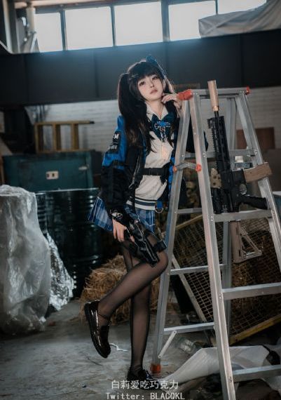 午夜私人电影院在线观看_BD韩语HD高清在线观看