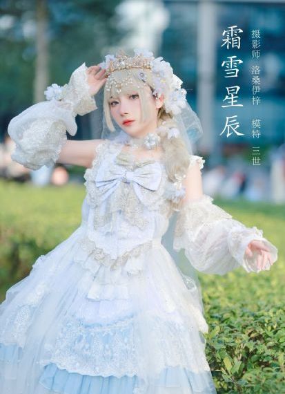 www超碰久久com_最新国语全集在线