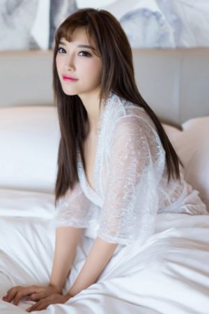 最放荡的女教师小说_高清在线观看