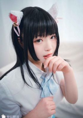 李忠雅菲免费阅读小说_1080免费观看超清