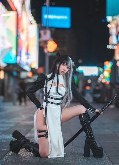 欧美在线激情在线_蓝光电影在线看