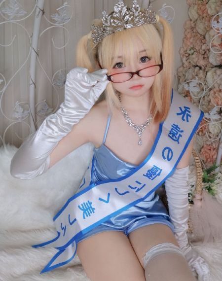 少妇AⅤ一区二区三区无码老牛_BD国语免费播放