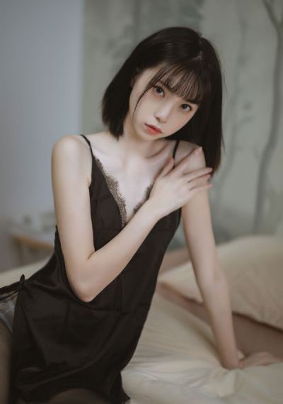 67COm欧美性爱_1080P免费高清观看