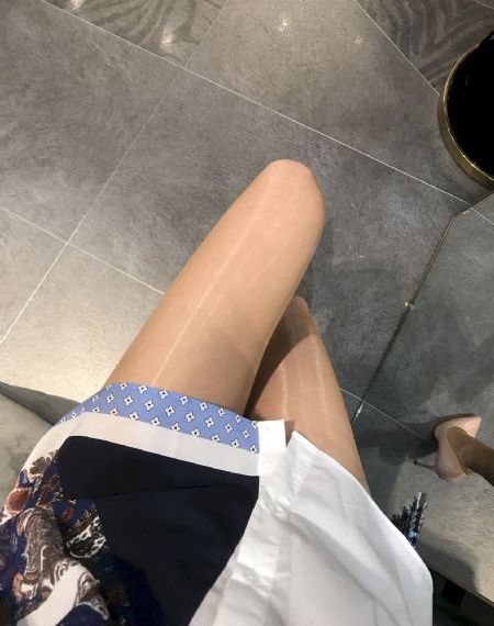 国产经典美女视频免费看_720手机在线看
