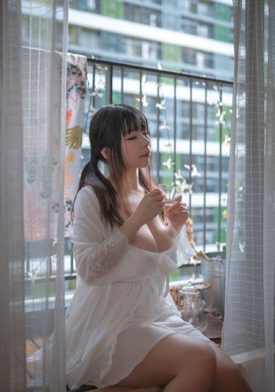一个人免费观看的视频_HD电影全集观看