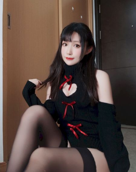 亚洲性片_超清在线观看