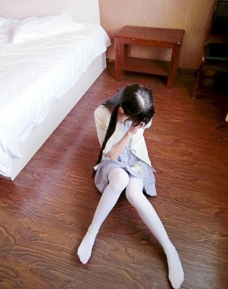 www.在线播放_高清迅雷下载