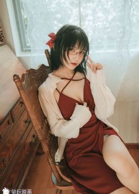 女人的全裸_BD英语在线播放观看