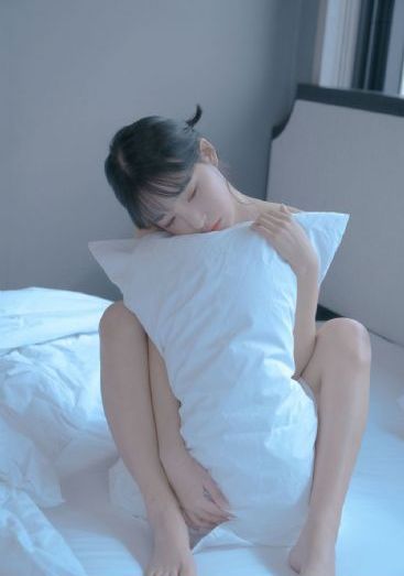 毛片免费的_超清动漫在线观看