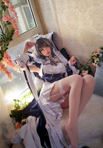 男女交性45分钟视频在线观看_免费国语在线观看