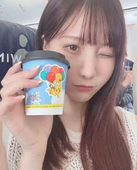 男女交配免费视频_成长在线视频免费观看