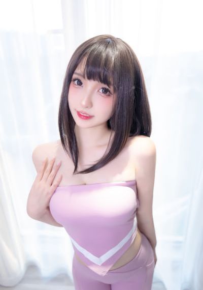 大熊同学想被吃掉有第2季吗_1080高清免费观看