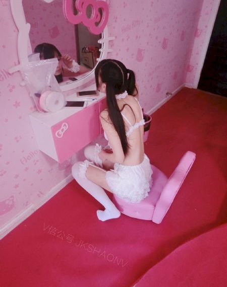 肉色透明丝袜脚交一区二区_HD电影完整版