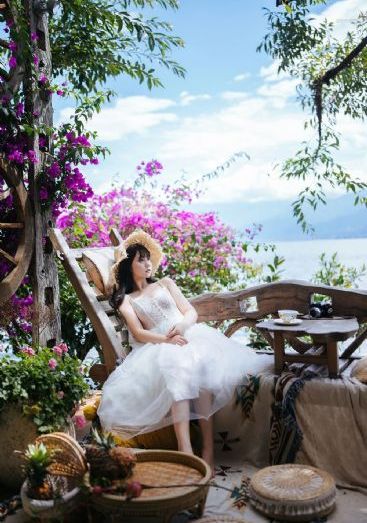 紫龙插花芯骨科_DVD视频大全