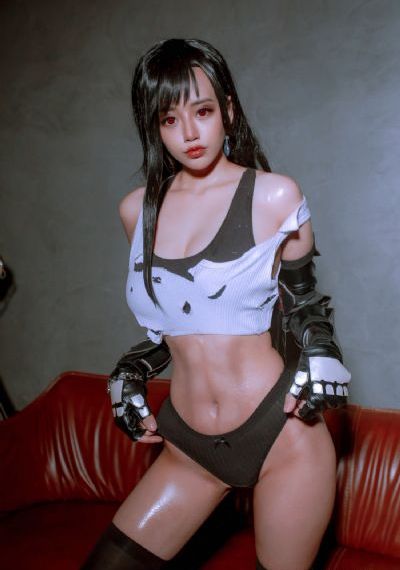 欧美日韩在线视频:_BD神马在线观看