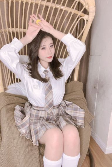 我不卡午夜_完整版电影在线观看