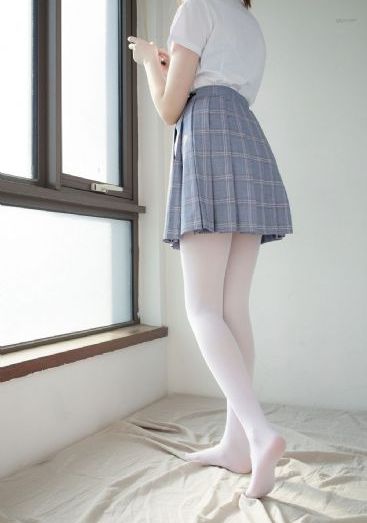 日韩欧美不卡在线_日本电影视频网址大全