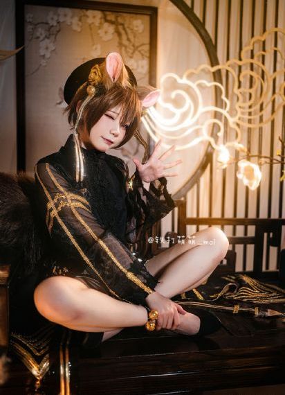 无遮挡巨大乳尖奶很动漫_蓝光超清免费观看
