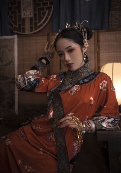 伦亲攵女H文最爱_高清电影在线看