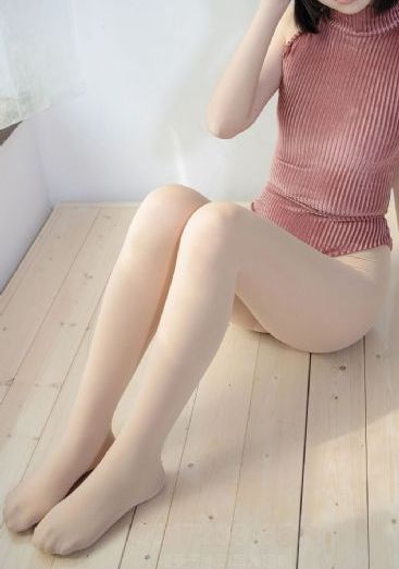 亚洲欧洲无码bt精品合集痴汉_BT种子搜索