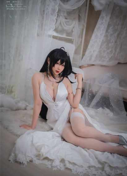 一级黄色录像A合_HD电影在线观看