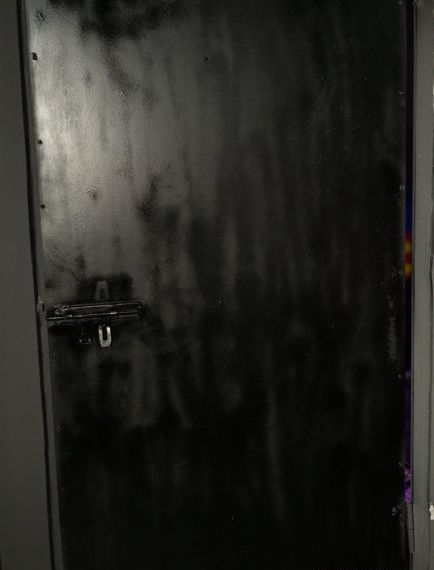 性生活无码视频_BD英语神马影院在线
