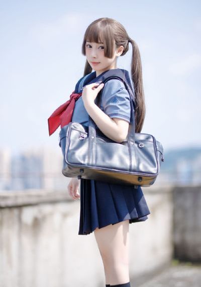 亚洲成人无码av_超清在线观看高清