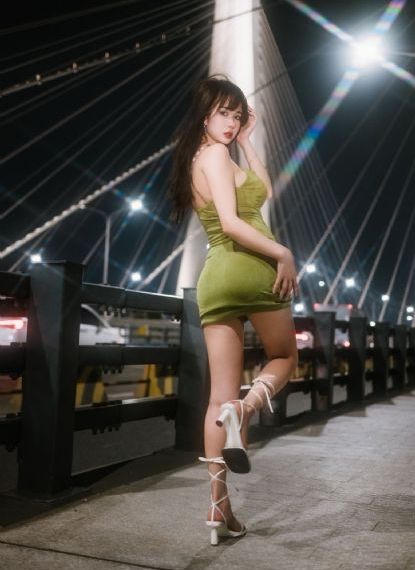 一本aⅴ导航午夜小视频免费_HD高清电影在线