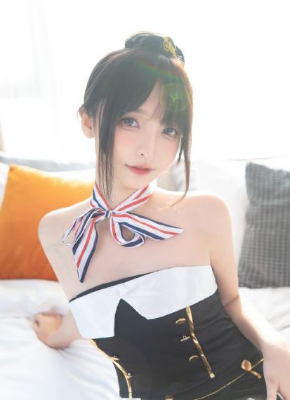 插少妇综合网_BD国语高清电影在线