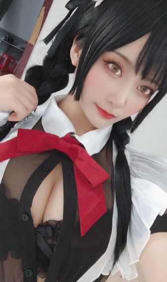 久久久电影网站_BD国语在线观看电视