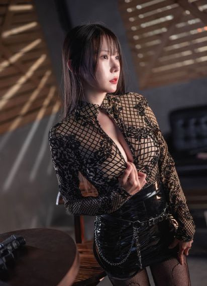 凹凸青娱乐_4K在线播放