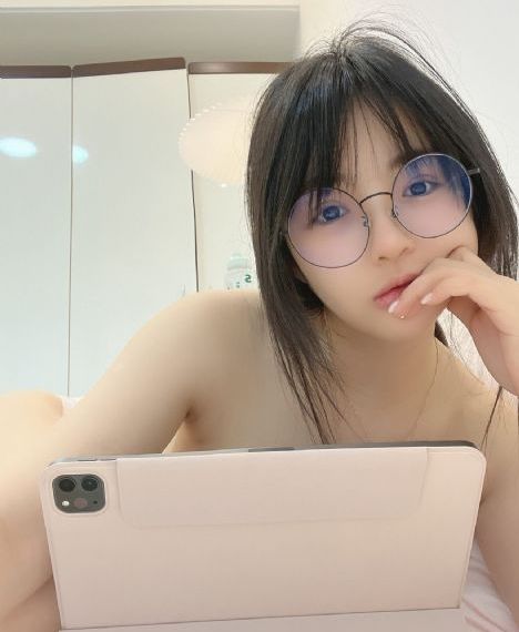 又色又爽又黄的三级视频在线_蓝光HD高清在线观看