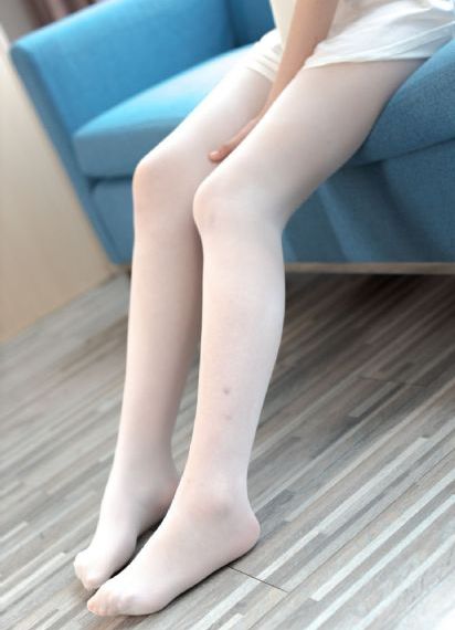 女性下面紧的方法_高清在线观看完整版