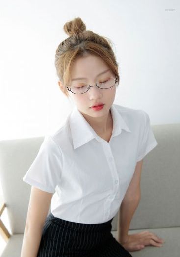 亚洲成人免费观看_BD神马影院在线