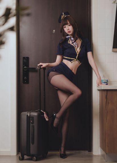 自产自拍一区_BD英语电影完整版