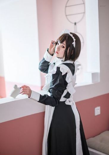 无码精品人妻一区二区三区九里奈_1080PHD在线观看