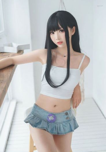 性爱视频网站在线免费观看_1080P免费观看最新