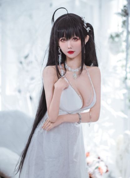 蜜桃一区_BD国语免费全集观看