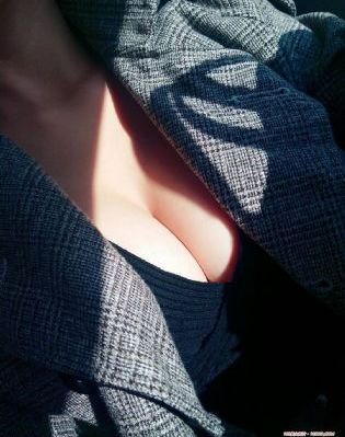 欧美孕妇乳喷奶水_1080P超清在线观看