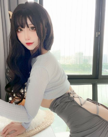921国产乱码久久久久久_1080电影在线看