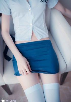 我的性奴的肉玩具1一17心奴_BD韩语在线观看高清