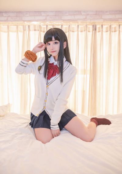 18款成品短视频app_高清在线观看视频
