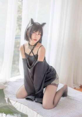 亚洲色成人一区二区三区APP_BD日韩电影在线