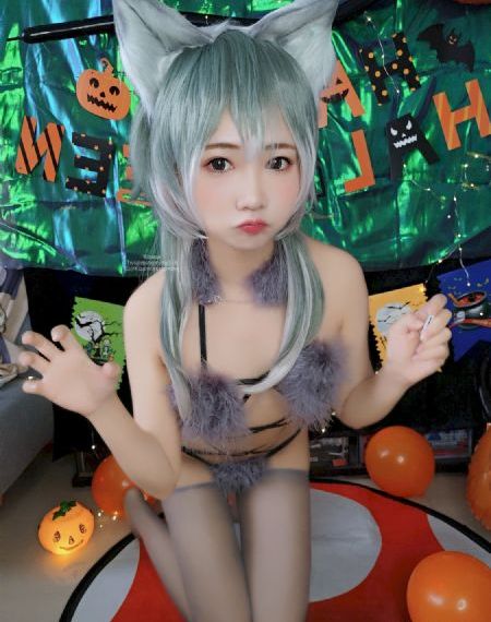 年轻的母亲6在线_BD高清在线